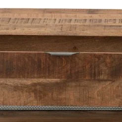 Fernsehunterschrank Exeta*Pharao24 Best