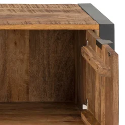 Fernsehunterschrank Exeta*Pharao24 Best