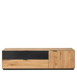 Fernsehunterschrank Housten Fernsehtische|Lowboards