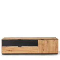 Fernsehunterschrank Housten Fernsehtische|Lowboards