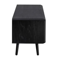 Fernsehunterschrank Imiata*Pharao24 New