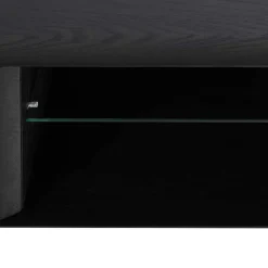 Fernsehunterschrank Imiata*Pharao24 New