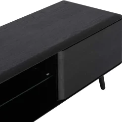 Fernsehunterschrank Imiata*Pharao24 New