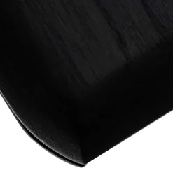 Fernsehunterschrank Imiata*Pharao24 New