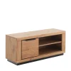 Fernsehunterschrank Jayva*Pharao24 Clearance