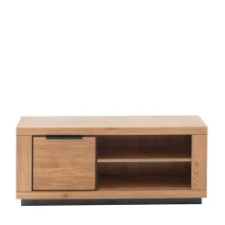 Fernsehunterschrank Jayva*Pharao24 Clearance