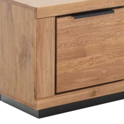 Fernsehunterschrank Jayva*Pharao24 Clearance