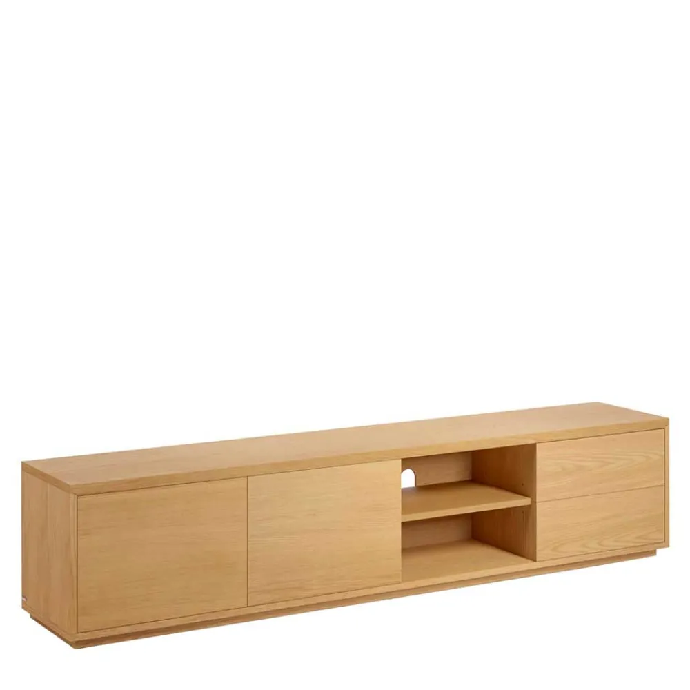 Fernsehunterschrank Magies*Pharao24 Hot