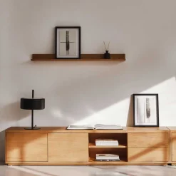 Fernsehunterschrank Magies*Pharao24 Hot