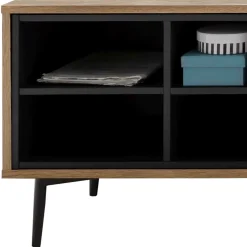 Fernsehunterschrank Nodos*Pharao24 Clearance