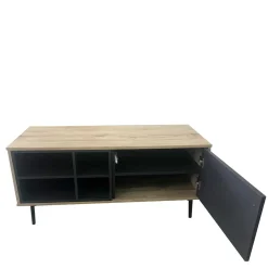 Fernsehunterschrank Nodos*Pharao24 Clearance