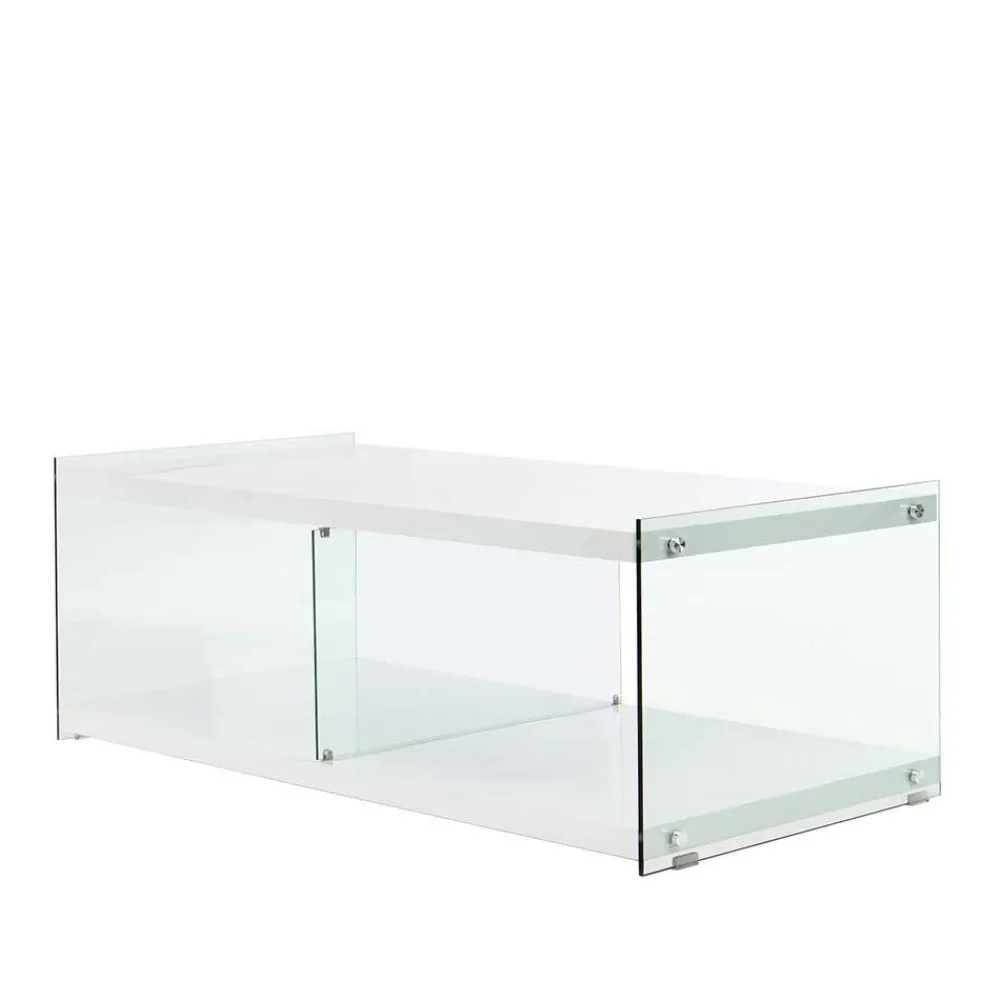 Fernsehunterschrank Nyons*Pharao24 Hot