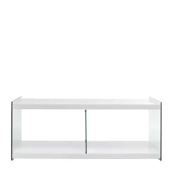 Fernsehunterschrank Nyons*Pharao24 Hot