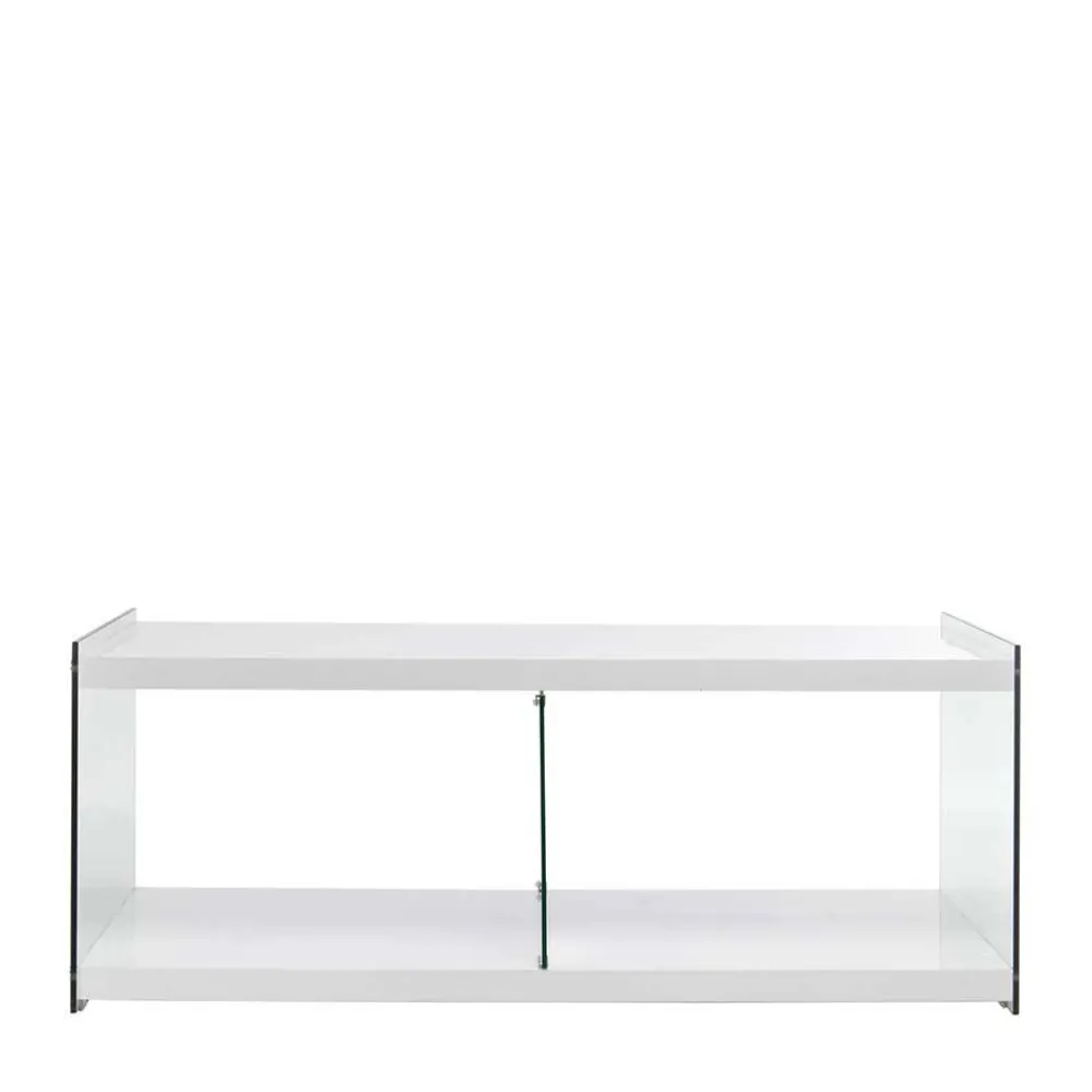 Fernsehunterschrank Nyons*Pharao24 Hot