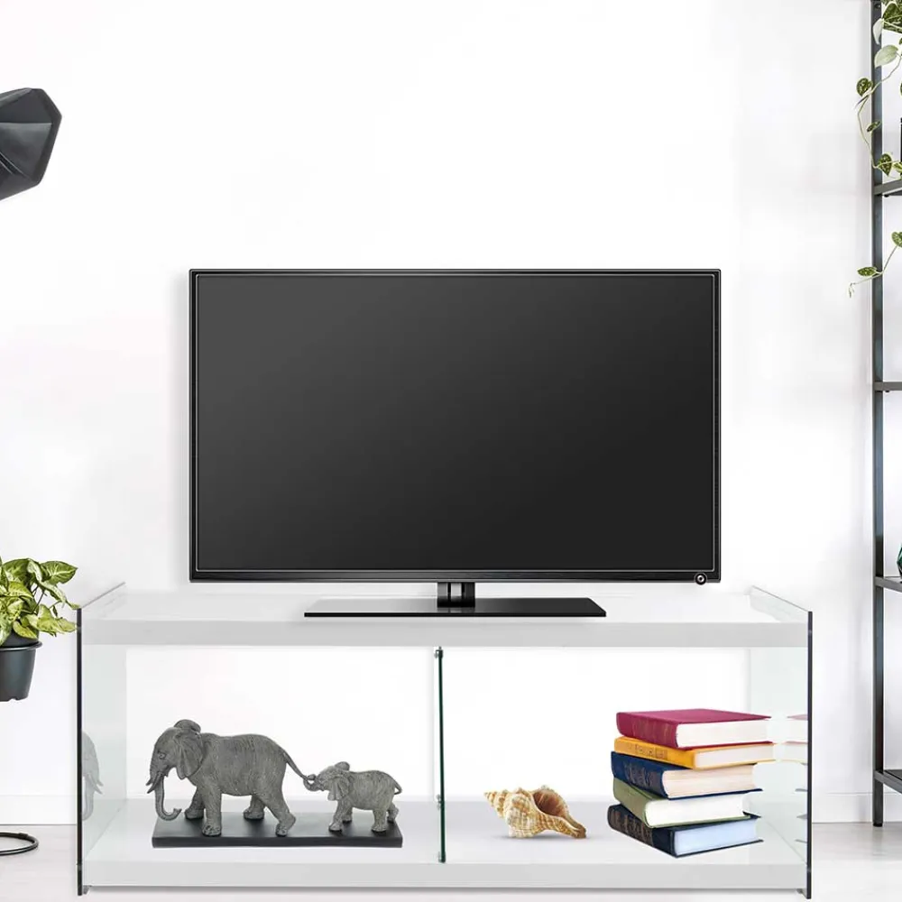 Fernsehunterschrank Nyons*Pharao24 Hot