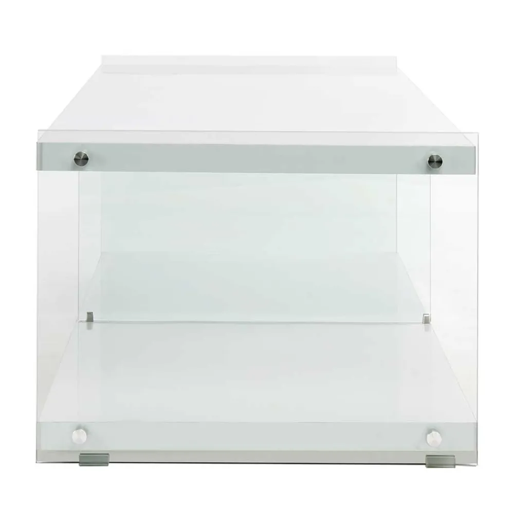 Fernsehunterschrank Nyons*Pharao24 Hot