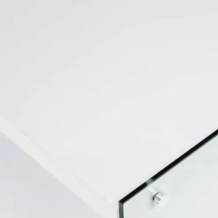 Fernsehunterschrank Nyons*Pharao24 Hot