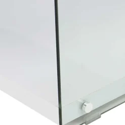 Fernsehunterschrank Nyons*Pharao24 Hot