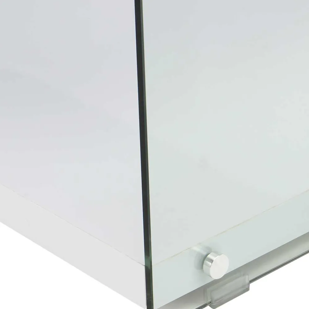 Fernsehunterschrank Nyons*Pharao24 Hot