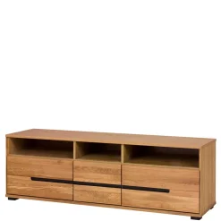 Fernsehunterschrank Persia*Pharao24 Outlet