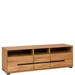 Fernsehunterschrank Persia*Pharao24 Outlet