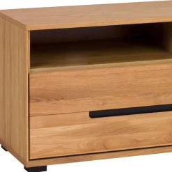 Fernsehunterschrank Persia*Pharao24 Outlet