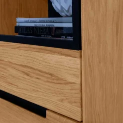 Fernsehunterschrank Persia*Pharao24 Outlet