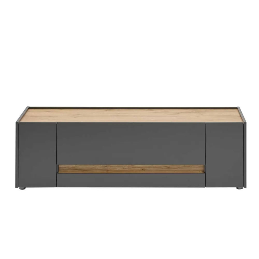 Fernsehunterschrank Uzniana*Pharao24 Hot