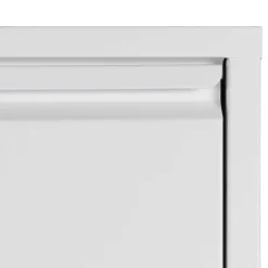 Flacher Schuhschrank Isakina*Pharao24 Sale