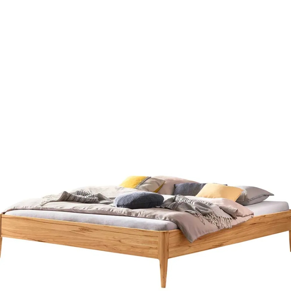 Flaches Bett Punky*Pharao24 Hot