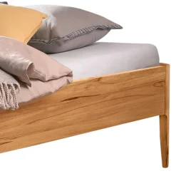 Flaches Bett Punky*Pharao24 Hot