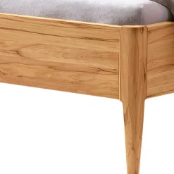 Flaches Bett Punky*Pharao24 Hot