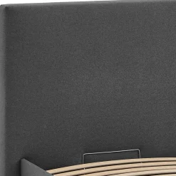 Online Flaches Bettgestell mit Stauraum Parana Funktionsbetten|Schubkastenbetten