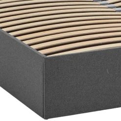 Online Flaches Bettgestell mit Stauraum Parana Funktionsbetten|Schubkastenbetten