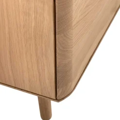 Sale Flachstrecke Wohnzimmer Baylee Fernsehkommoden|Massivholz Tv Möbel