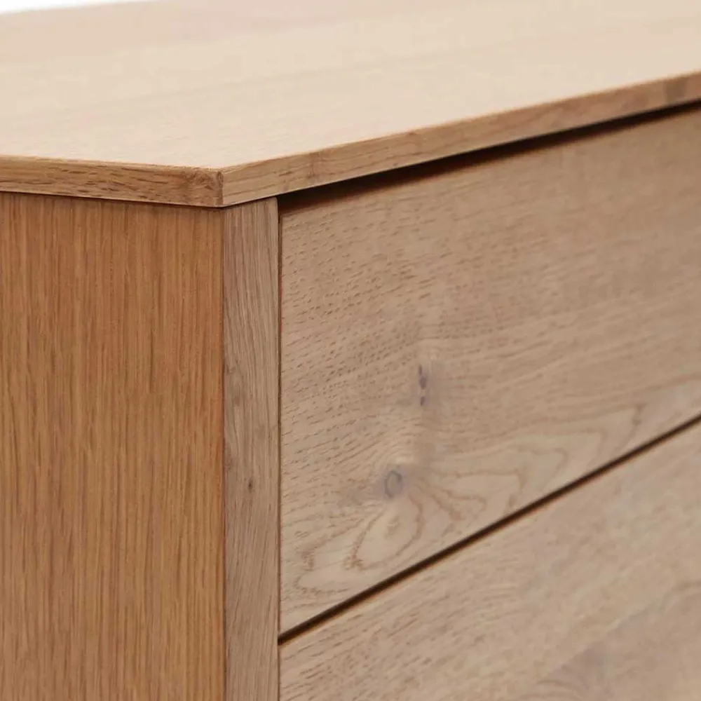 Best Flachstrecke Wohnzimmer Blax Fernsehtische|Lowboards