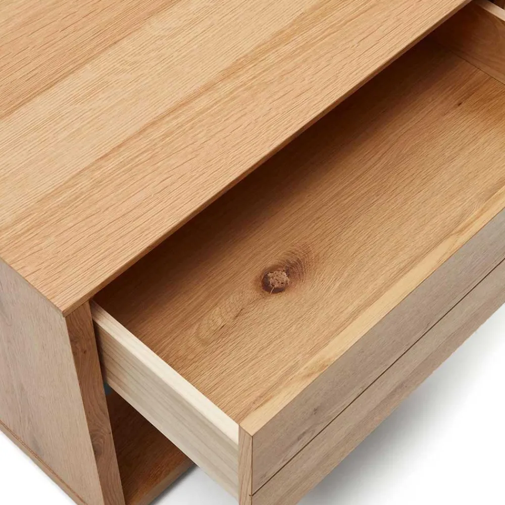 Best Flachstrecke Wohnzimmer Blax Fernsehtische|Lowboards