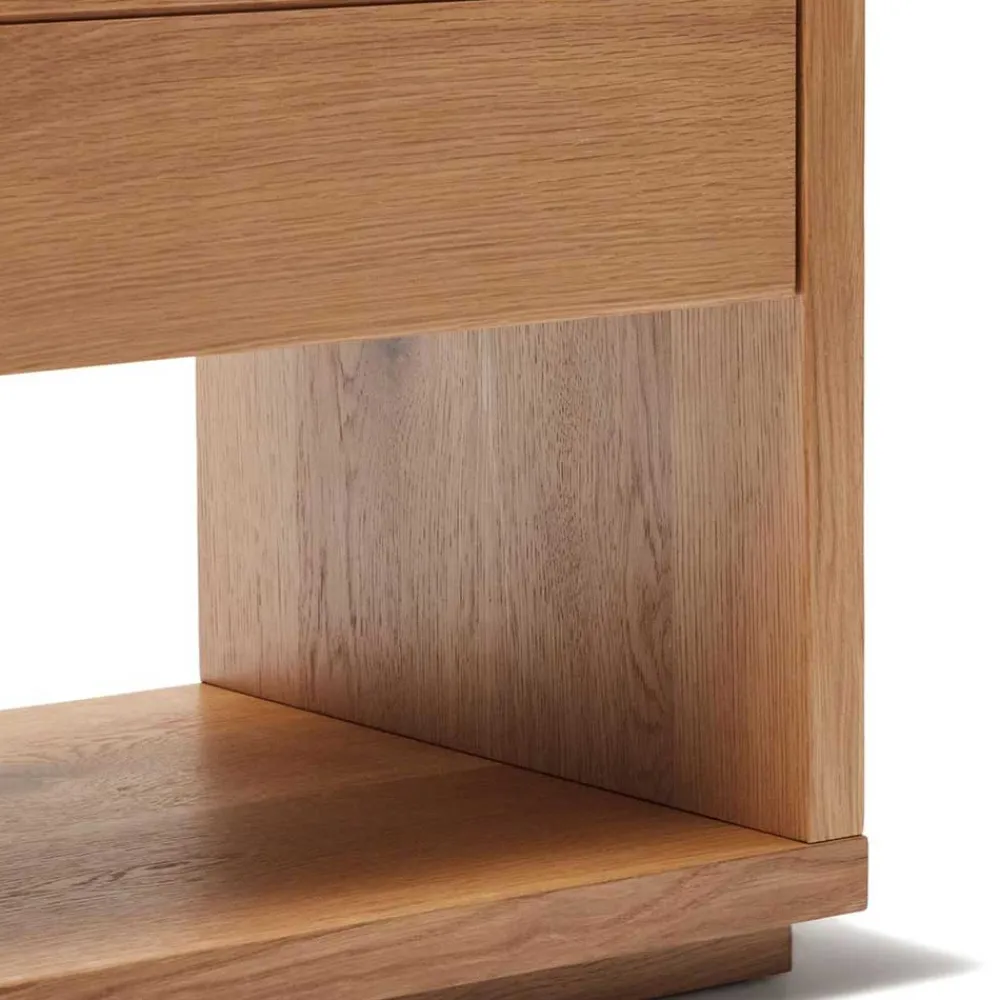 Best Flachstrecke Wohnzimmer Blax Fernsehtische|Lowboards