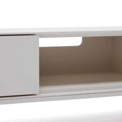 Clearance Flachstrecke Wohnzimmer Miobelda Fernsehtische|Lowboards