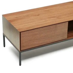 Outlet Flachstrecke Wohnzimmer Pleanos Fernsehtische|Lowboards