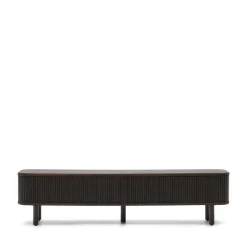 Discount Flachstrecke Wohnzimmer Sirium Fernsehtische|Lowboards