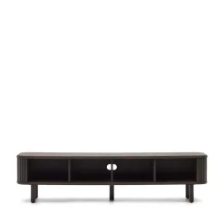 Discount Flachstrecke Wohnzimmer Sirium Fernsehtische|Lowboards