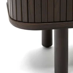 Discount Flachstrecke Wohnzimmer Sirium Fernsehtische|Lowboards