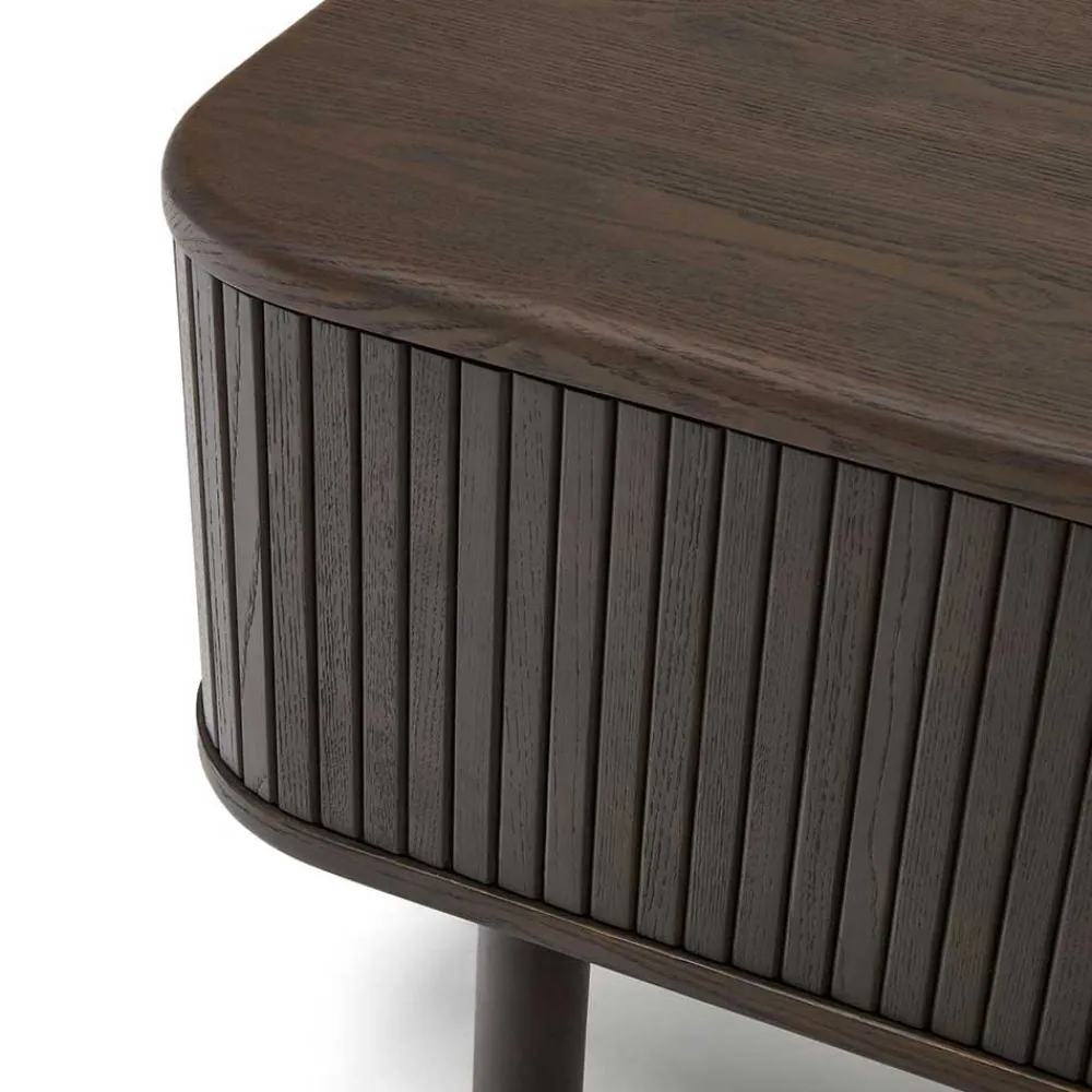 Discount Flachstrecke Wohnzimmer Sirium Fernsehtische|Lowboards