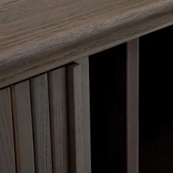 Discount Flachstrecke Wohnzimmer Sirium Fernsehtische|Lowboards