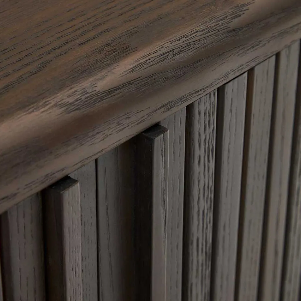 Discount Flachstrecke Wohnzimmer Sirium Fernsehtische|Lowboards