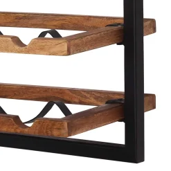 Flaschenhalter India*Pharao24 Discount