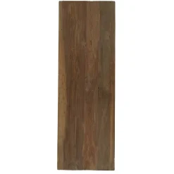 Flaschenhalter Koropi*Pharao24 Hot