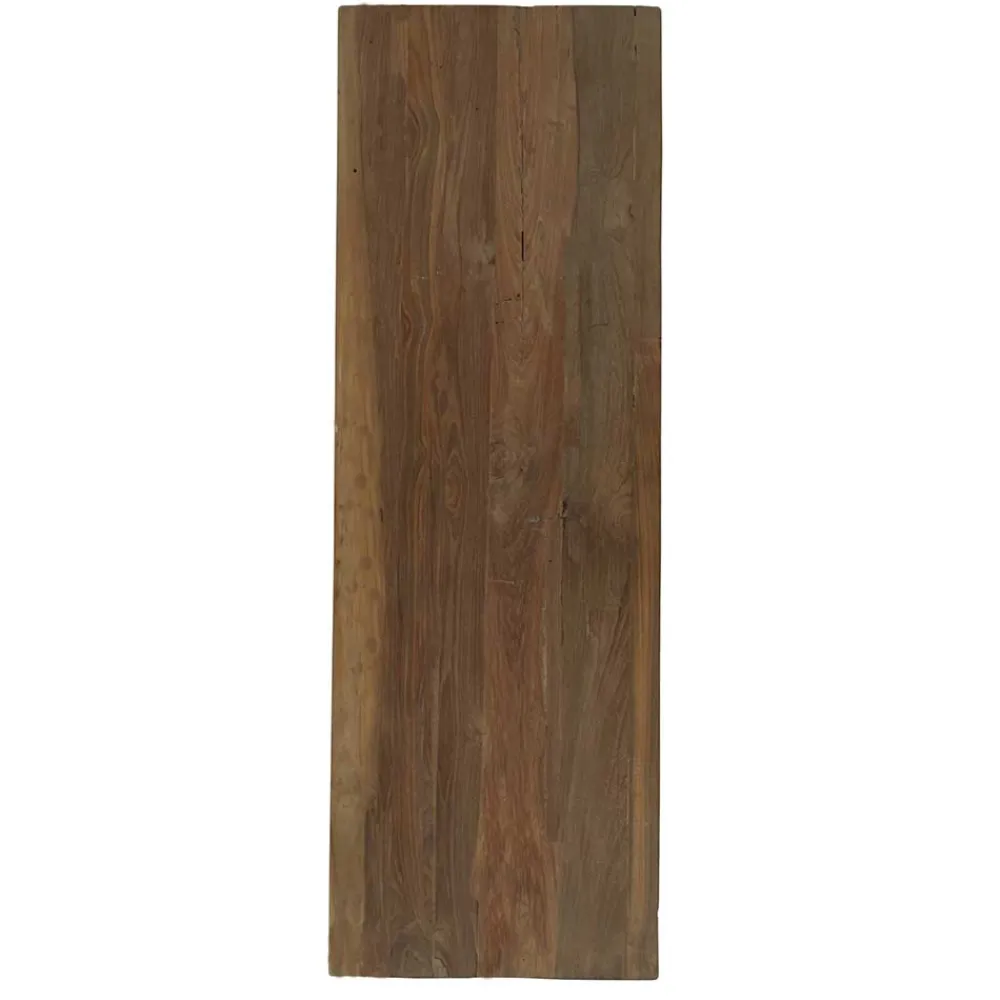 Flaschenhalter Koropi*Pharao24 Hot