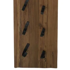 Flaschenhalter Koropi*Pharao24 Hot